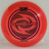 SP LINE HURRICANE