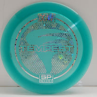SP LINE TEMPEST