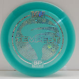SP LINE TEMPEST