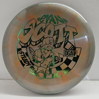 2024 EVAN SCOTT TOUR SERIES STEADY BL