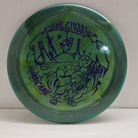 2024 SULLIVAN TIPTON TOUR SERIES HURRICANE