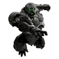Transformers Classic Class | Optimus Primal Beast 04 | Rise of the Beasts