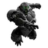 Transformers Classic Class | Optimus Primal Beast 04 | Rise of the Beasts