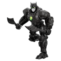 Transformers Classic Class | Optimus Primal Robot 05 | Rise of the Beasts