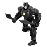 Transformers Classic Class | Optimus Primal Robot 05 | Rise of the Beasts
