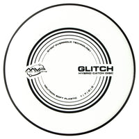 Neutron Glitch - MVP