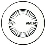 Neutron Glitch - MVP