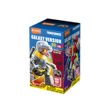 Blokees Figures | Transformers Galaxy Version 02 SOS