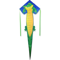 Easy Flyer Kite - Alligator