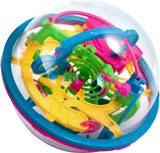 ADDICT-A-BALL 14CM