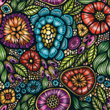 Q PUZZLE: LIFE