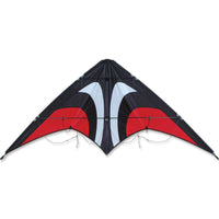 Osprey Sport Kite