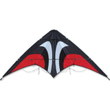 Osprey Sport Kite