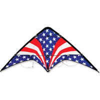 Osprey Sport Kite