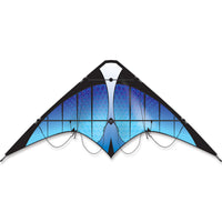 Osprey Sport Kite