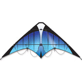 Osprey Sport Kite