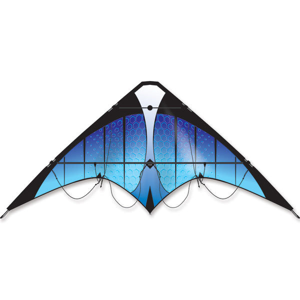 Osprey Sport Kite