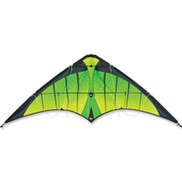 Osprey Sport Kite