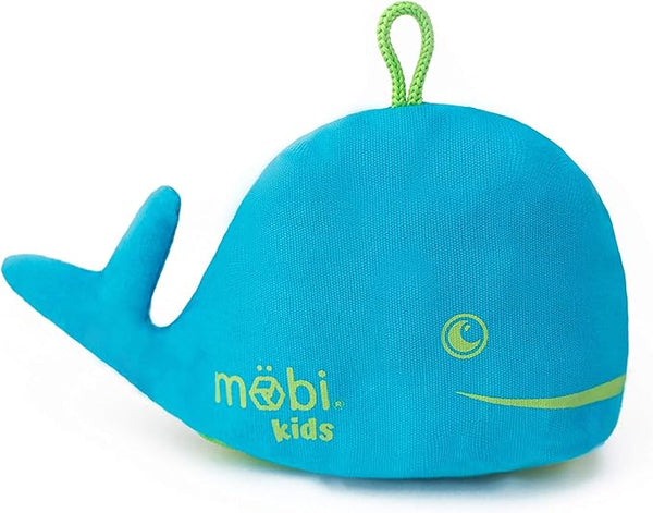 Mobi Kids Math Tile Game using addition and subtration
