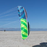 Spiderkites Vertex Bol