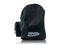 Discover Pack