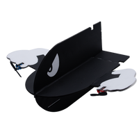 FT EZ Mario Flite Pack