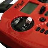 Flite Test Branded Pocket ELRS