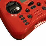 Flite Test Branded Pocket ELRS