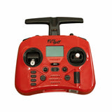 Flite Test Branded Pocket ELRS