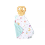 Malarkey Kids Munch-It Teether Blanket