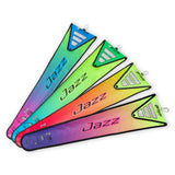 Jazz 2.0 Sport Kite