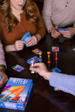 Kites Time To Fly A Fast, Fun, Cooperative Game For Everyone!