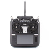 RadioMaster TX16S Mark II Radio Controller (M2)