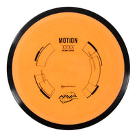 Neutron Motion