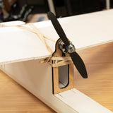 FT Mighty Mini Explorer