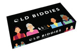 Old Biddies