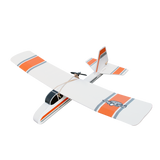 FT Mighty Mini Explorer