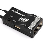 RadioMaster R88 Receiver V.2
