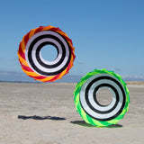 Spiderkites Vertex Bol