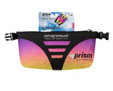 Sinewave