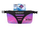 Sinewave