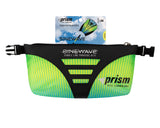 Sinewave