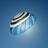 Spiderkites Vertex Bol