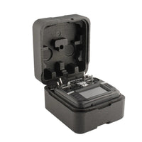 RadioMaster TX16S Mark II Radio Controller (M2)
