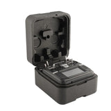 RadioMaster TX16S Mark II Radio Controller (M2)