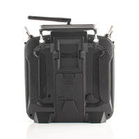 RadioMaster TX16S Mark II Radio Controller (M2)