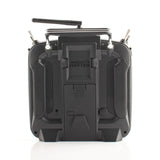 RadioMaster TX16S Mark II Radio Controller (M2)