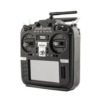 RadioMaster TX16S Mark II Radio Controller (M2)