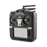 RadioMaster TX16S Mark II Radio Controller (M2)