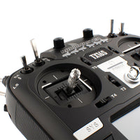 RadioMaster TX16S Mark II Radio Controller (M2)